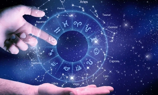 best astrologer in boston, massachusetts for your needs