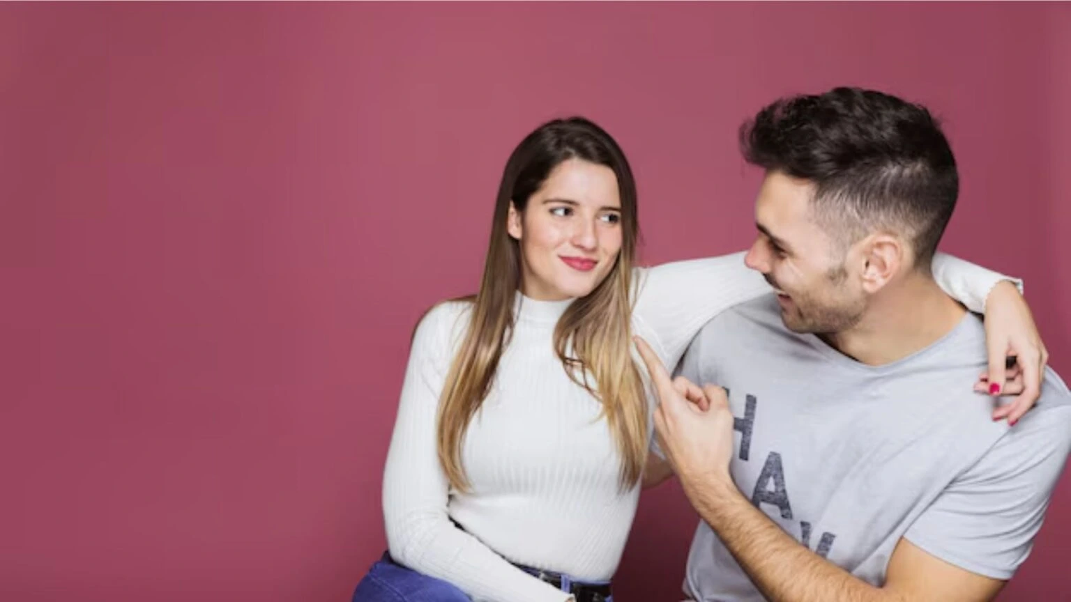 astrological remedies to get your ex love back in new york city, new york