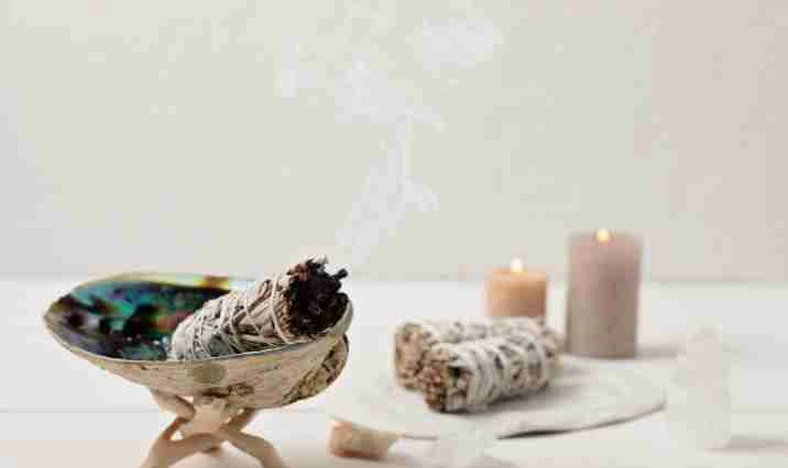 understanding how black magic removal helps solve spiritual disturbances