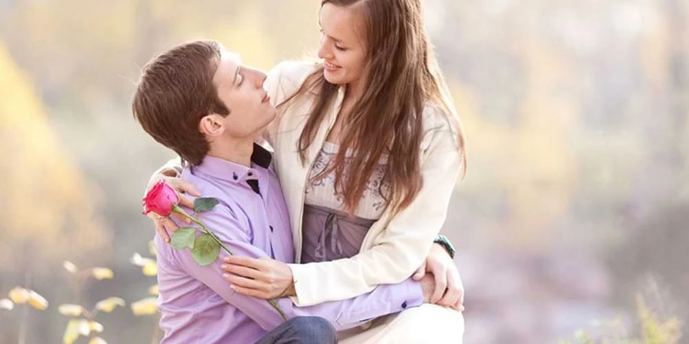 what makes Baba Ganesh an expert to get your ex love back