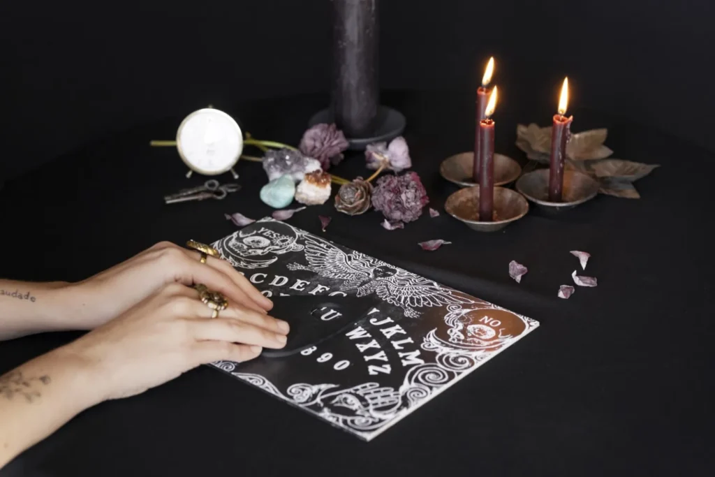black magic removal in pittsburgh, pennsylvania – a journey from darkness to positivity with master sai krishna
