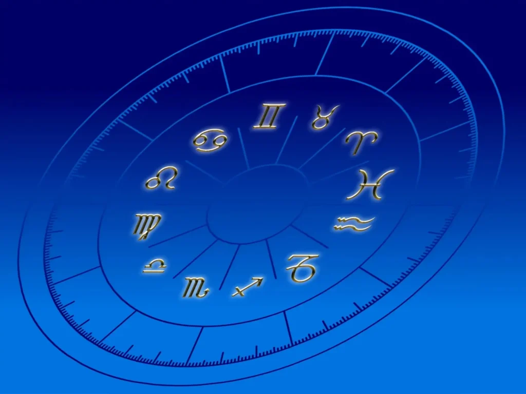gain a guiding light for life’s complexities with the best astrologer in jersey city, new jersey