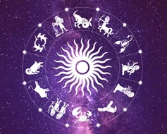 how best astrologer provides accurate love predictions