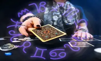 benefits of consulting best astrologer in new york city, new york for better emotional relationships