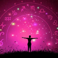 best astrologer in pittsburgh, pennsylvania: personalized astrological guidance for life's important decisions