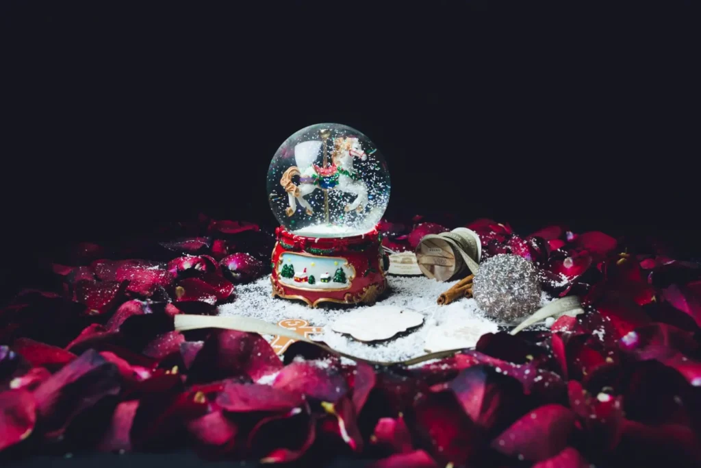 love spell caster in-edison new jersey for meaningful romantic guidance
