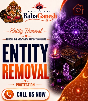 entity-removal-adv