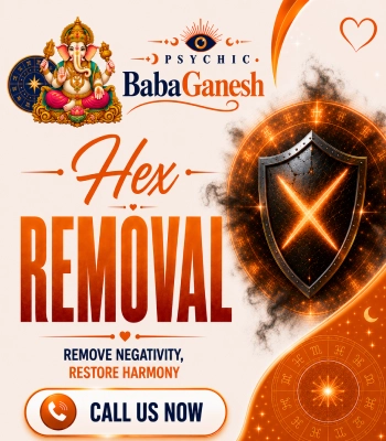 hex-removal-adv