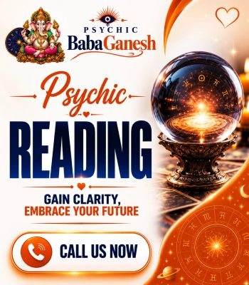 psychic-reading-adv