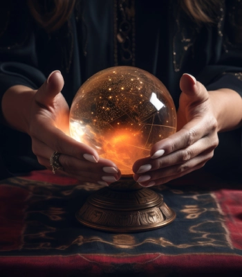 psychic-reading-inner-img