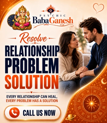 relationship-problem-solution-adv