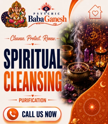 spiritual-cleansing-adv