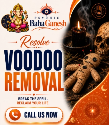 voodoo-removal-adv