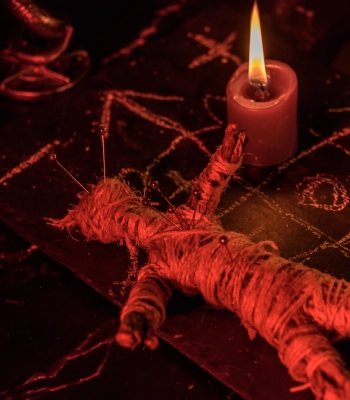 voodoo-removal-inner-img